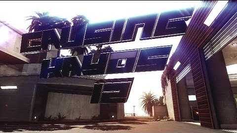 Obey Kayoz - Causing Kayos #12 - By Ofisix