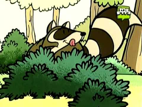 המופע של לולו - פרק 45