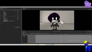 Source Filmmaker (Part 17)