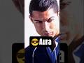 Ronaldo’s Coldest Skills & Stylish Moments ⚽🔥🥶