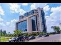 REMA NAYO IRAKINZE NYUMA YA RDB RCB RMB NA RHB IBISAHURANO BIRAKAMYE KARASIRA AIMABLE YAFUNGUWE 