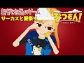 祭、サーカス、絶望の島