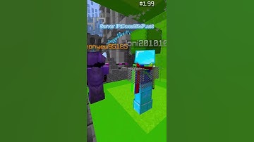 Opening 200 Crate Keys (Donut SMP)