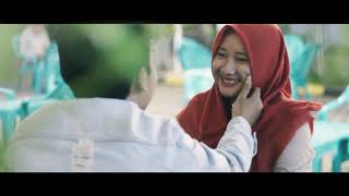 2Mm - Berharap Kembali Official Music Video