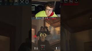 Da um like nessa gameplay de Blitz | #duddao_joga em #Twitch