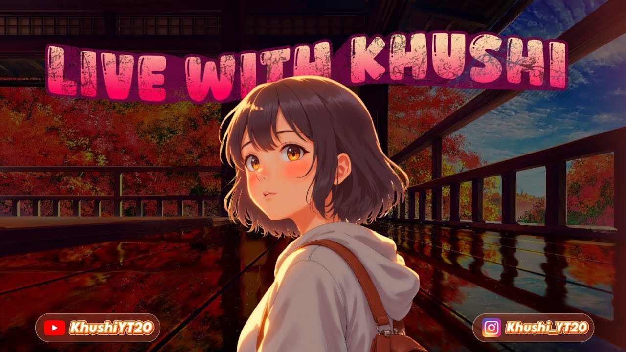 🥰valorant toxic gameplay w toxic TM …| girlgamer🎀| valorant india| @Khushiyt20 