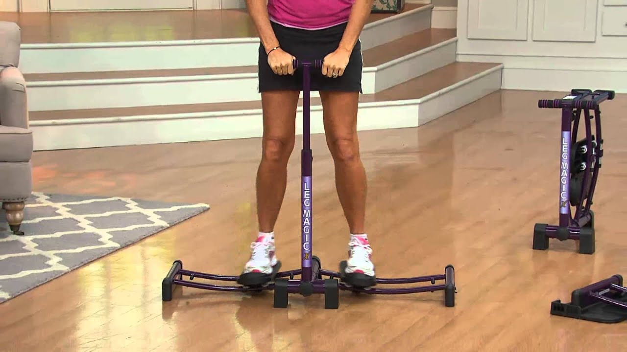 http://gather.qvc.com/item/leg-magic-x-lower-body-exercise-system-with-remo...