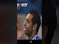 أفضل هدف ل محمد صلاح مع جميع الفريق 1 مقاولون العرب 2 بازل 3 تشيلسي 4 فيورنتينا 5 روما 6 ليفربول 