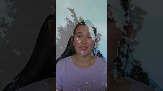 5 Synonyms for Strong | Learn English Vocabulary | English Teacher