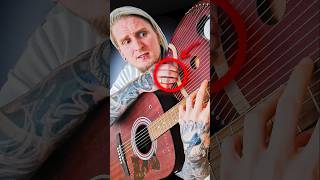 5 WEIRDEST instruments of 2024