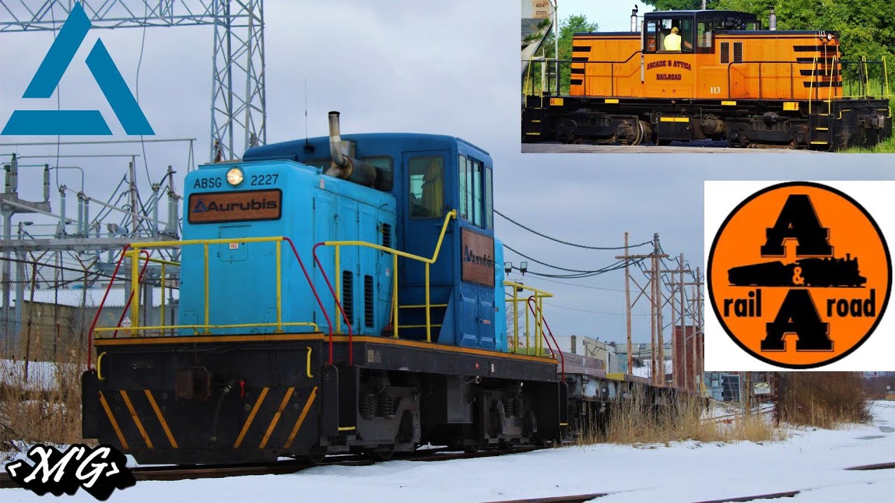 GE Center Cabs of Western New York