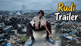 Tri Code is Back! - /Official Rudi Trailer/ Guide