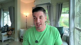 IGCSESUCCESS Website Update - August 1st!