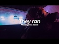 Message to bears - They Ran | Warrior Nun | Sub. Español | Lyrics