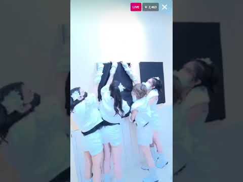 JKT48 Pembukaan Poster Setlist Tunas di Balik Seragam, Gadis Gadis Remaja, dan Aturan Anti Cinta