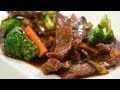 How To Make Beef Black Bean - Video Recipe