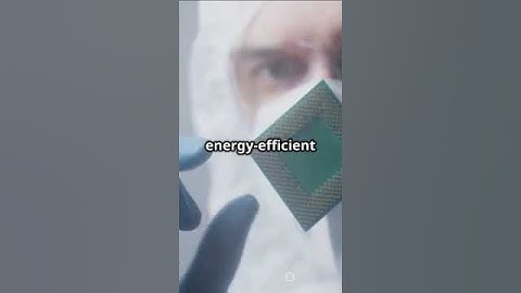 🔹 Spintronics – The Next Evolution of Electronics? | ElectroGeniusAI #electrogeniusai