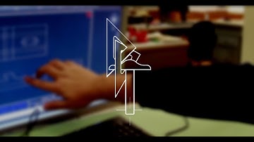 Drafting & Design Technology