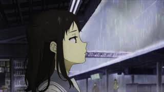 jhené aiko ~ wading (slowed   reverb)