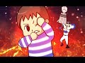 俺のとびだせどうぶつの森がヤバい。 第三話