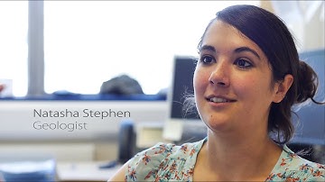 Diamond Light Source - Science in its Purest Form. HD