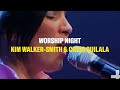 Kim Walker-Smith & Chris Quilala - 26.03.26 Wetzlar - Trailer