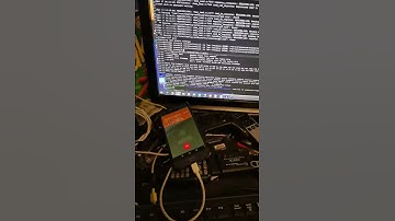 Voice clone nicktherat repeater ID