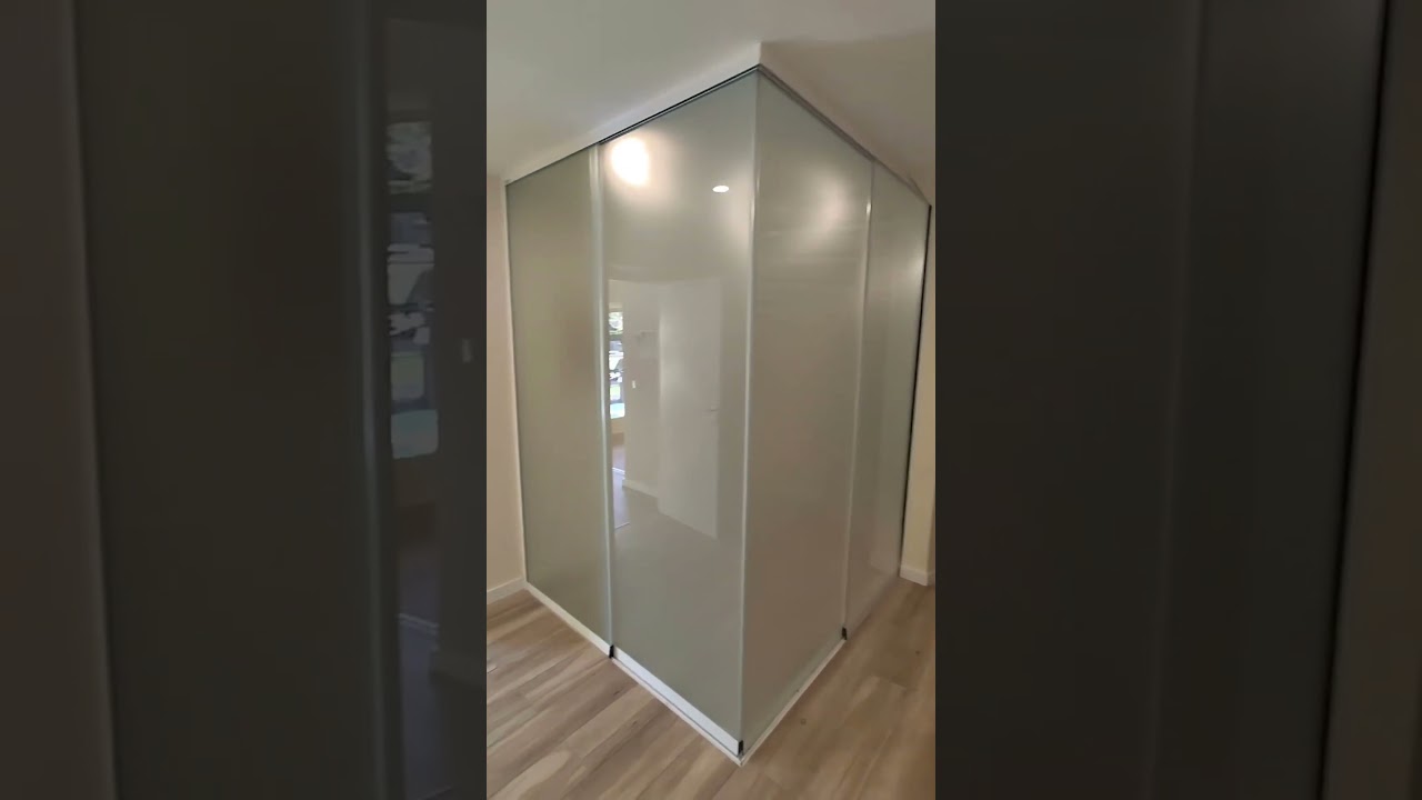 sistema Parallel 150 