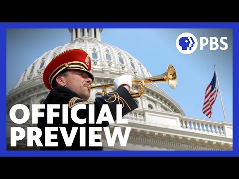 National Memorial Day Concert 2023 | Official Preview | PBS