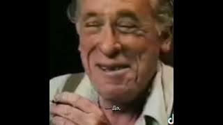 [ Space Traveler Lowx ]  vibe video