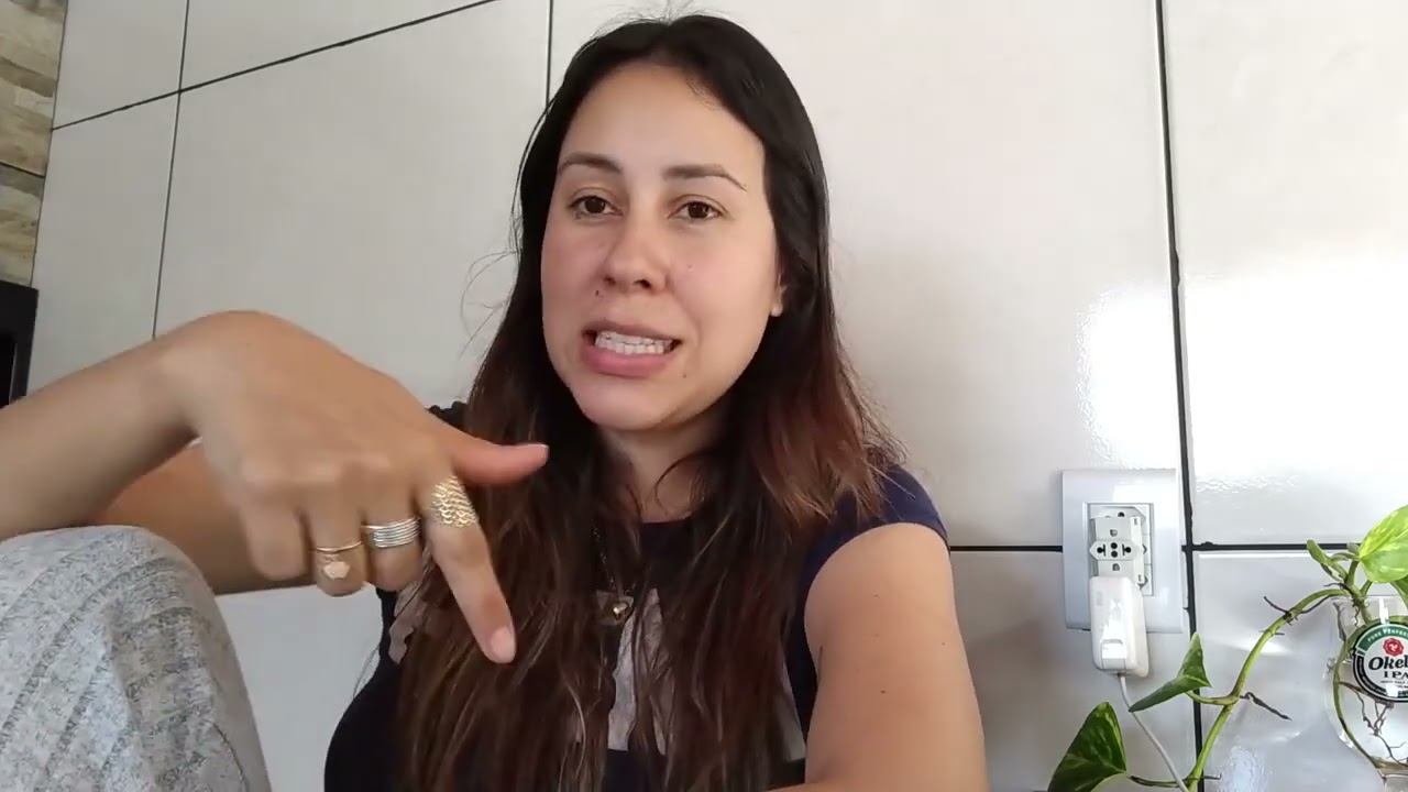 ⚠️ Does Gluco 6 Really Work? 🔴 Reviews & Truth!