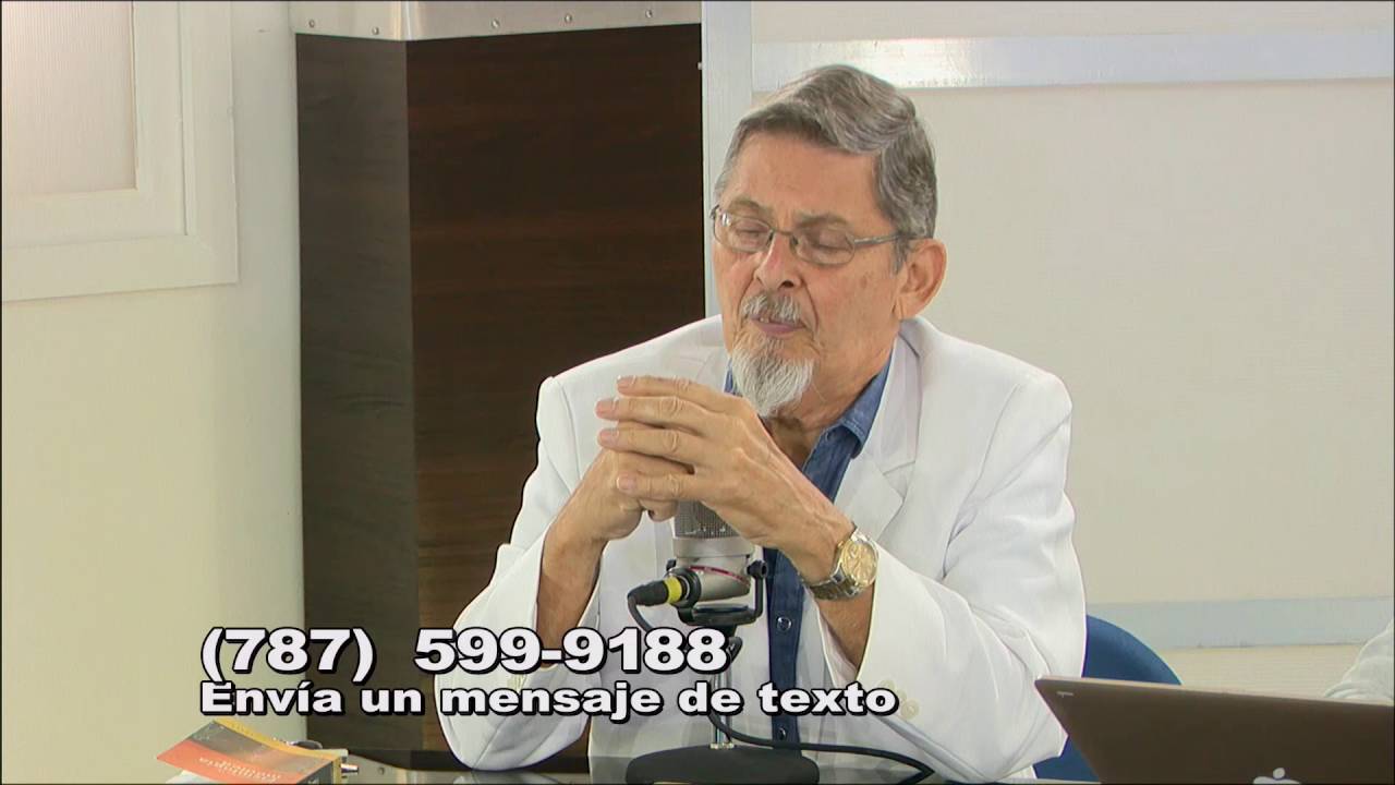 cuáles son los medicamentos que bajan las plaquetas