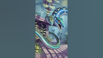 AI Video Generation Kaiber AI