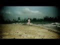 Nigga - Si No Te Tengo ( Video Official )