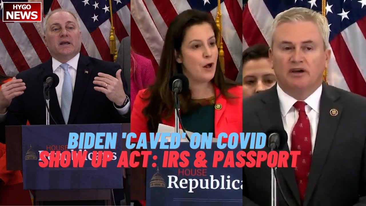 biden-caved-on-ending-health-emergencies-show-up-act-not-working-on