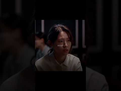 he was her saviour🫂😭|FILMXEDIT|#shorts #kdrama #summerstrike