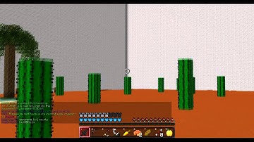 Minecraft PvP montage #1 Badlion 1v1