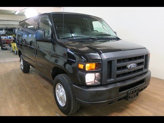 ford econoline 2019 off 62% - online-sms.in