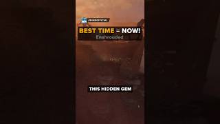 NOW = BEST Time To Start Enshrouded⚠️⏱️