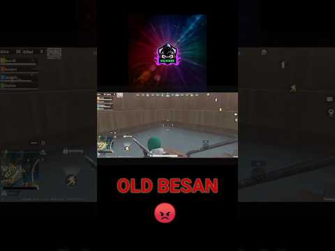 #pubg  NEW PUBGLITE ❤️ PUBG mobile ⚡#shorts #freefire #shortvideo #shorts #👀