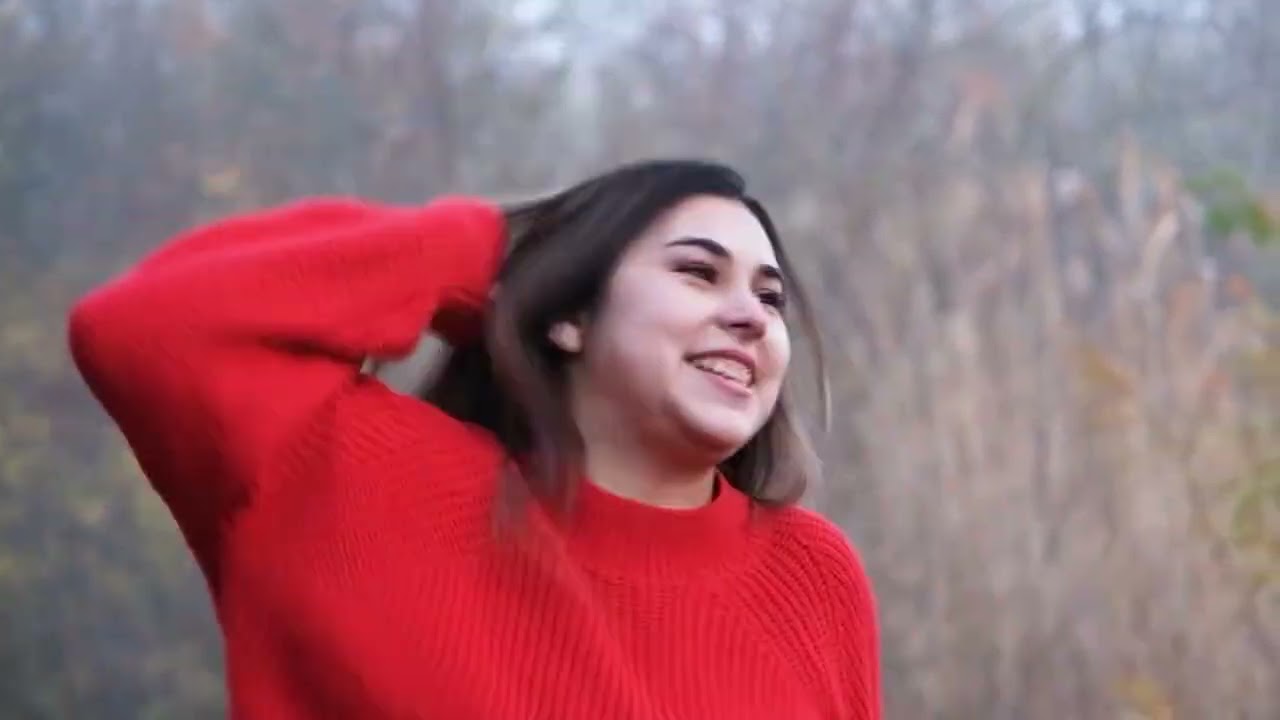 Les Années Qui Dansent – JOAMZIK | Dance Disco Pop Feel Good