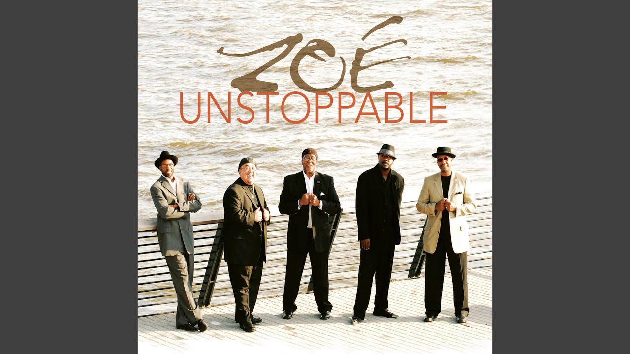 Watch Keepin' It Real on YouTube Watch Keepin' It Real on YouTube