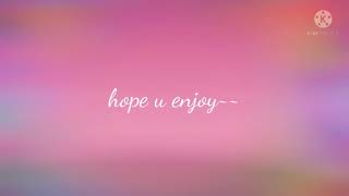 bunny skin's for virtual droid 2