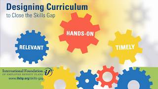 Designing Your Apprenticeship Curriculum