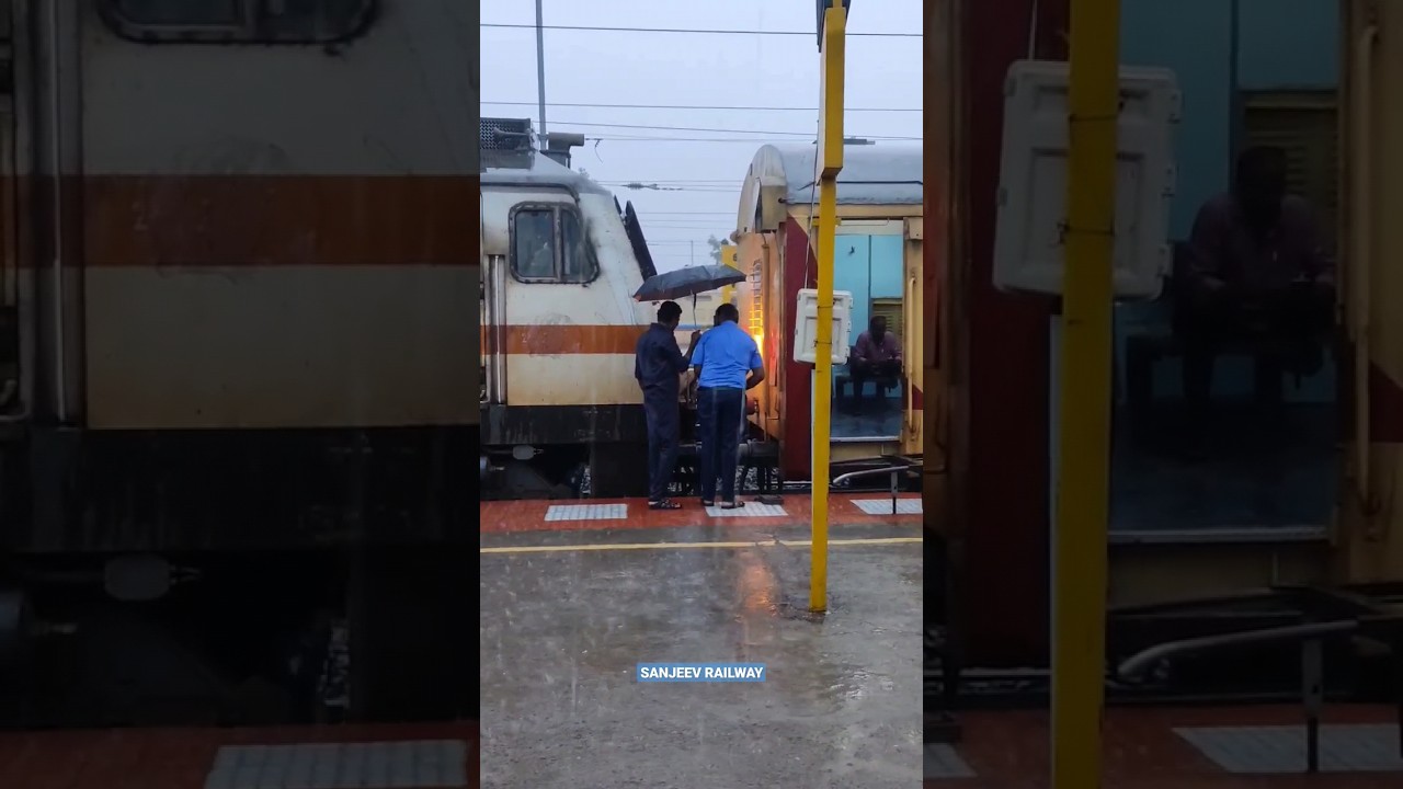 Life of Locopilot WhatsApp status 💙✨ 