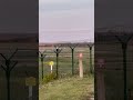 Взлет Cessna 172S в Бугульме