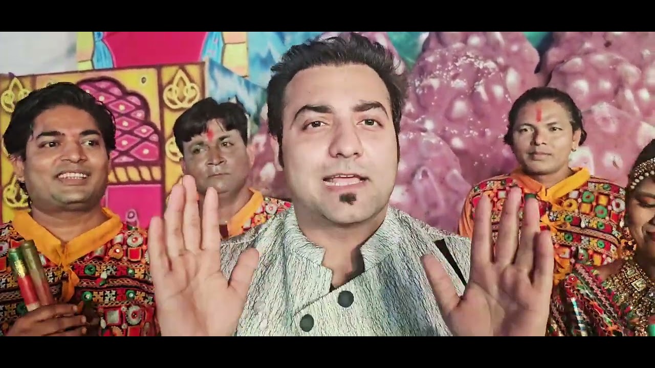 DELHI BEST SINGER PARTH NARANG BHAI OR SATH M MAHESH DUTT CULTURE DANCE TROUP 9873701567.9873882682 