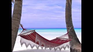 3 Hours Best Relaxing Music Compilation W-MUSIC