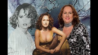 Teena Marie: The Tragic Passing of the Ivory Queen Of Soul by JRNY JRNL 270,907 views 8 months ago 8 minutes, 27 seconds