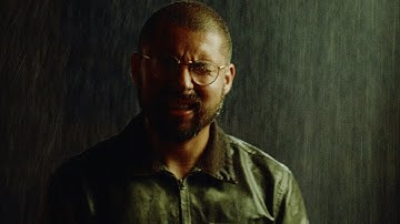 Ivan Castro - Every Word - Demo (Official Music Video)